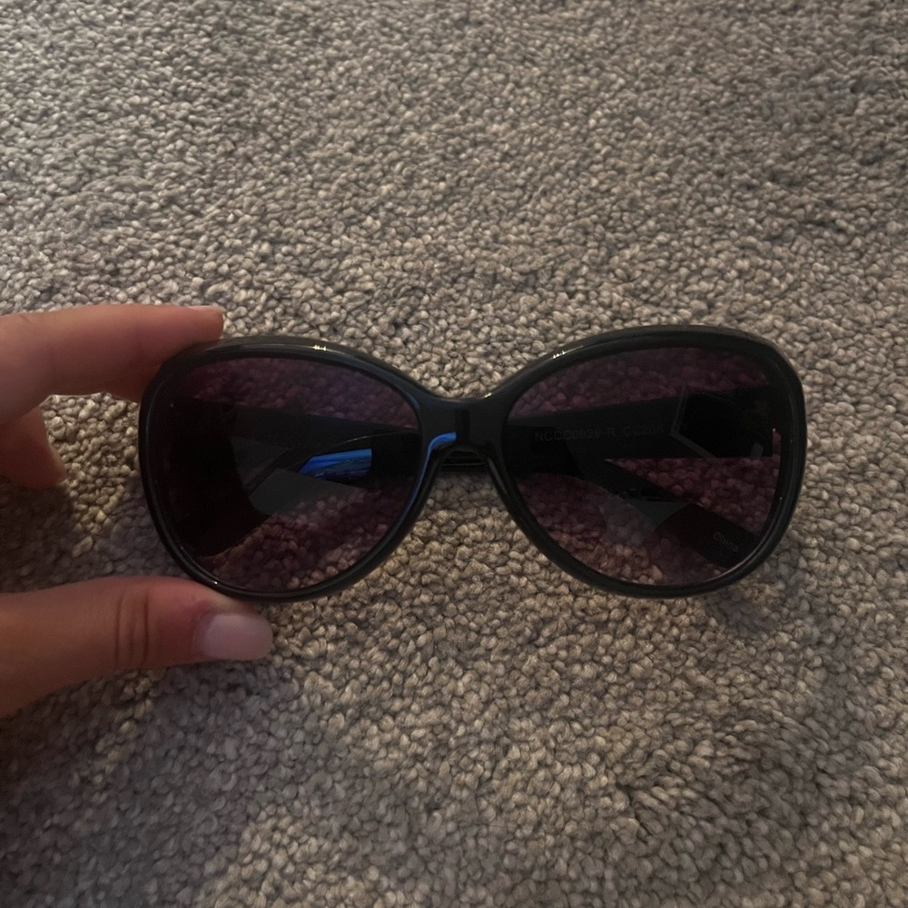 Circus x Sam Edelman Sunglasses